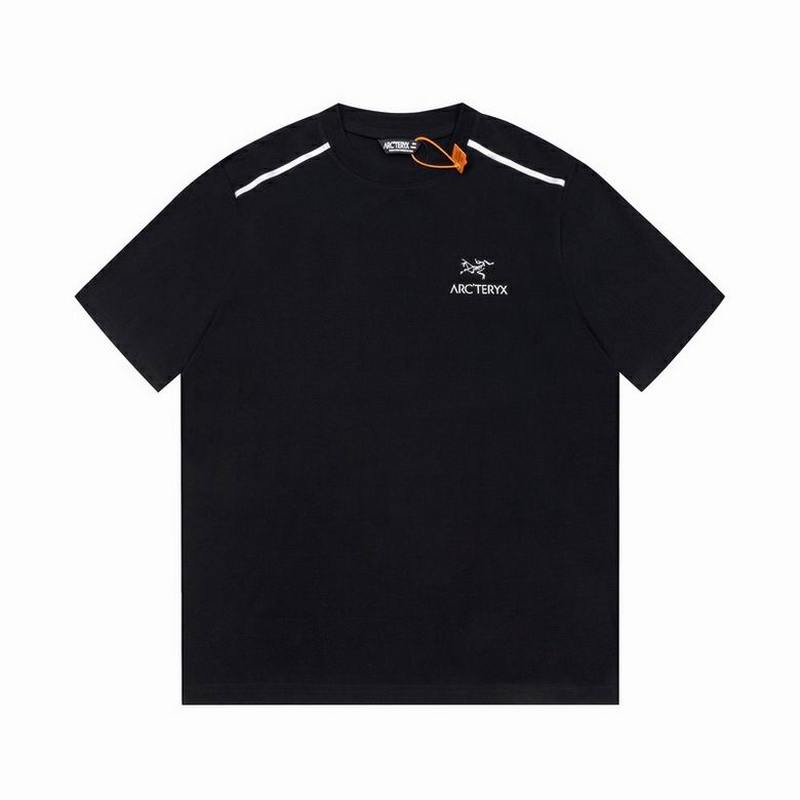 ARC'TERYX Men's T-shirts 55